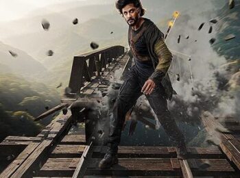 دانلود رایگان فیلم میرای بادوبله فارسی