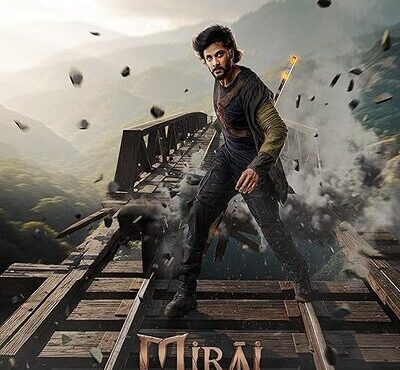 دانلود رایگان فیلم میرای بادوبله فارسی