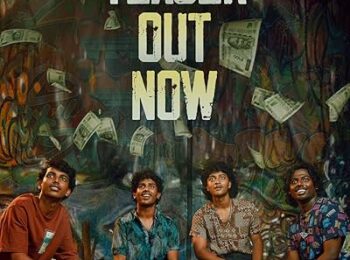 دانلود رایگان فیلم مورا بادوبله فارسی