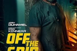 دانلود رایگان فیلم خارج از شبکه بادوبله فارسی