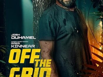 دانلود رایگان فیلم خارج از شبکه بادوبله فارسی