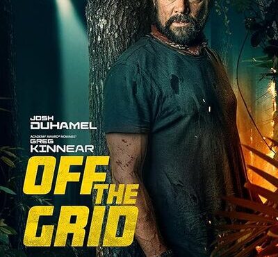 دانلود رایگان فیلم خارج از شبکه بادوبله فارسی