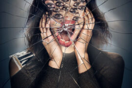 دانلود رایگان فیلم دیگری