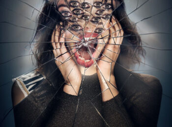 دانلود رایگان فیلم دیگری