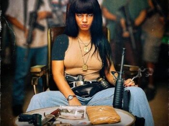 دانلود رایگان فیلم یاغی