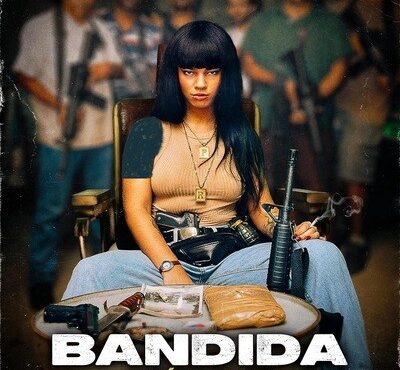 دانلود رایگان فیلم یاغی