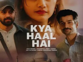 دانلود رایگان فیلم بازگشت دلربای زیبا بادوبله فارسی