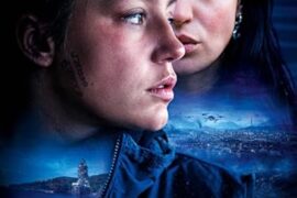 دانلود رایگان فیلم سیاره ب