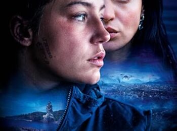 دانلود رایگان فیلم سیاره ب