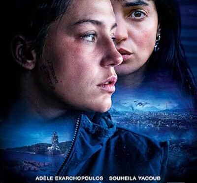 دانلود رایگان فیلم سیاره ب