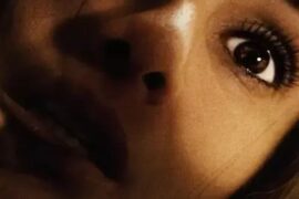 دانلود رایگان فیلم فشار