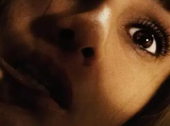 دانلود رایگان فیلم فشار