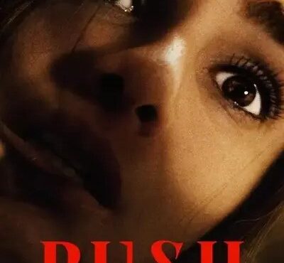 دانلود رایگان فیلم فشار