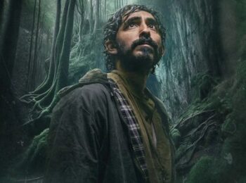 دانلود رایگان فیلم تله خرگوش بادوبله فارسی