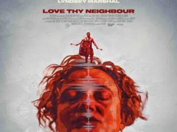 دانلود رایگان فیلم بی قرار