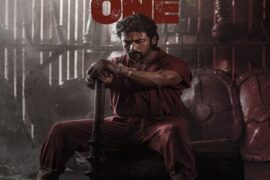 دانلود رایگان فیلم رترو دوبله فارسی