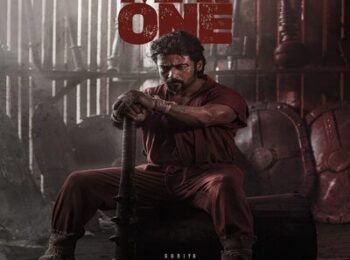 دانلود رایگان فیلم رترو دوبله فارسی