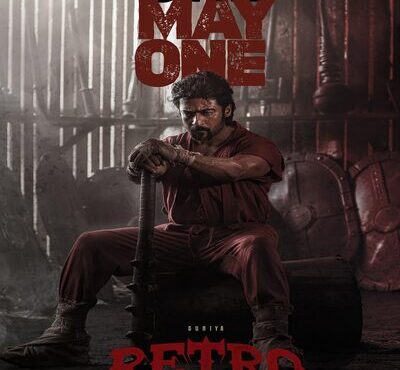 دانلود رایگان فیلم رترو دوبله فارسی