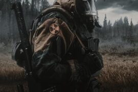 دانلود رایگان فیلم استاکر: سایه‌ی منطقه بادوبله فارسی