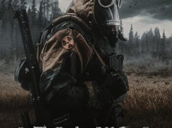 دانلود رایگان فیلم استاکر: سایه‌ی منطقه بادوبله فارسی