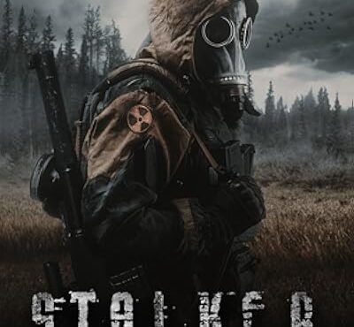 دانلود رایگان فیلم استاکر: سایه‌ی منطقه بادوبله فارسی