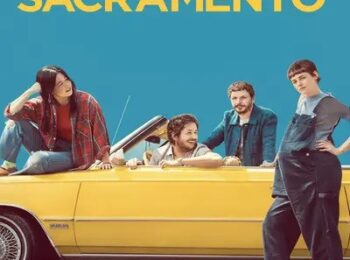 دانلود رایگان فیلم ساکرامنتو بادوبله فارسی