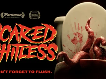 دانلود رایگان فیلم ترسو و بی شرم بادوبله فارسی