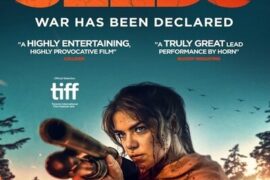 دانلود رایگان فیلم میراث خاک