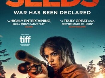 دانلود رایگان فیلم میراث خاک