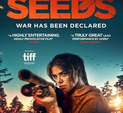 دانلود رایگان فیلم میراث خاک