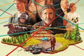 دانلود رایگان فیلم دردسر خیاط