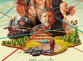 دانلود رایگان فیلم دردسر خیاط