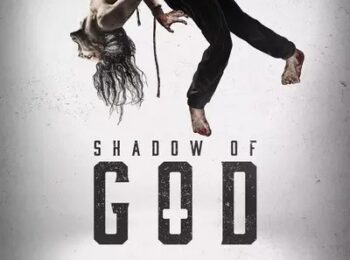 دانلود رایگان فیلم سایه خدا با دوبله فارسی