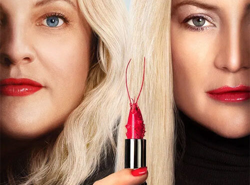 دانلود رایگان فیلم پوسته