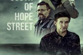 دانلود رایگان فیلم جنوب خیابان امید بادوبله فارسی