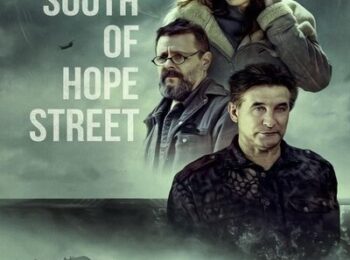 دانلود رایگان فیلم جنوب خیابان امید بادوبله فارسی