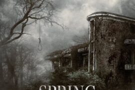 دانلود رایگان فیلم باغ بهاری