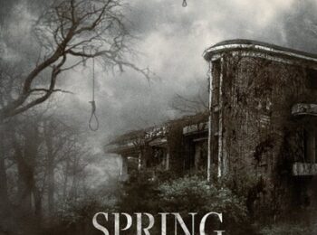 دانلود رایگان فیلم باغ بهاری