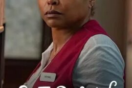 دانلود رایگان فیلم پوشالی بادوبله فارسی