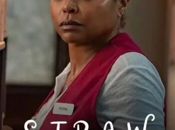 دانلود رایگان فیلم پوشالی بادوبله فارسی