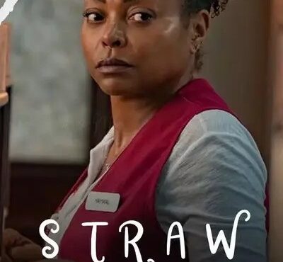 دانلود رایگان فیلم پوشالی بادوبله فارسی