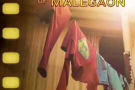 دانلود رایگان فیلم ابرپسران مالگائون بادوبله فارسی