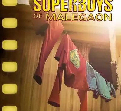 دانلود رایگان فیلم ابرپسران مالگائون بادوبله فارسی