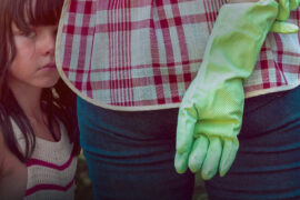 دانلود رایگان فیلم به سمت من شنا کن