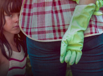 دانلود رایگان فیلم به سمت من شنا کن