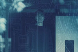 دانلود رایگان فیلم دشمن می آید