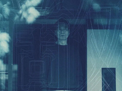 دانلود رایگان فیلم دشمن می آید