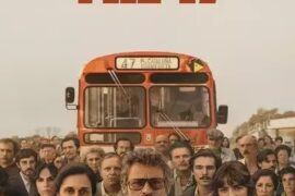 دانلود رایگان فیلم47