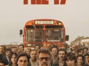 دانلود رایگان فیلم47