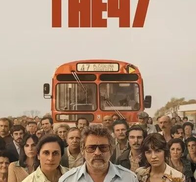 دانلود رایگان فیلم47